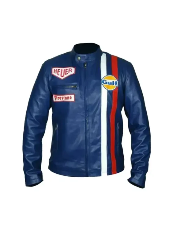 steve-mcqueen-le-mans-gulf-racing-blue-jacket