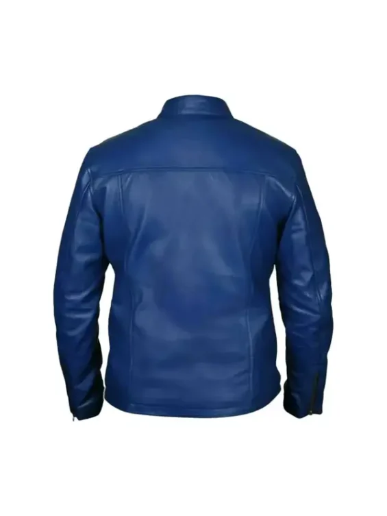 steve-mcqueen-le-mans-gulf-racing-blue-jacket