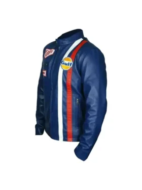 steve-mcqueen-le-mans-gulf-racing-blue-jacket