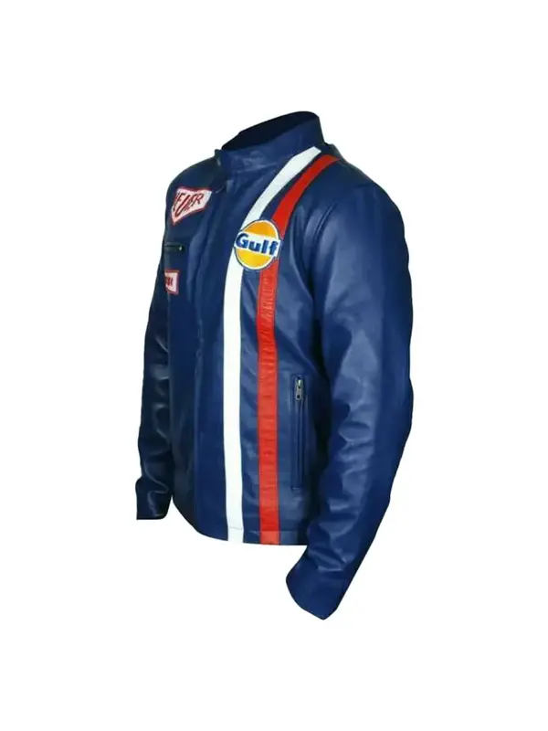 steve-mcqueen-le-mans-gulf-racing-blue-jacket