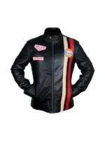 steve-mcqueen-le-mans-gulf-racing-jacket