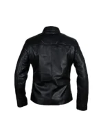 steve-mcqueen-le-mans-gulf-racing-jacket