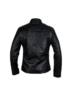 steve-mcqueen-le-mans-gulf-racing-jacket