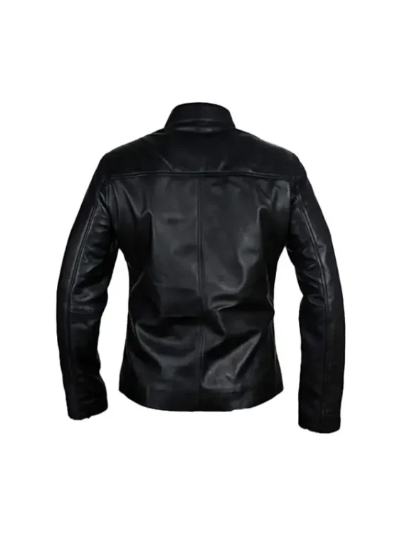 steve-mcqueen-le-mans-gulf-racing-jacket