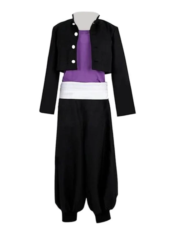aoi-todo-costume