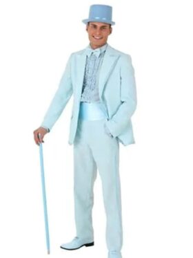 Dumb-and-Dumber-Jeff-Daniels-and-Jim-Carrey-Suit