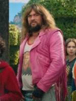 a-minecraft-movie-garrett-garrison-leather-jacket
