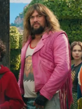 a-minecraft-movie-garrett-garrison-leather-jacket