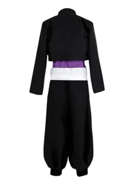 aoi-todo-costume