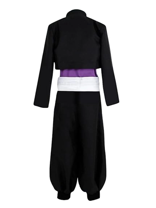 aoi-todo-costume