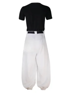 toji-fushiguro-costume