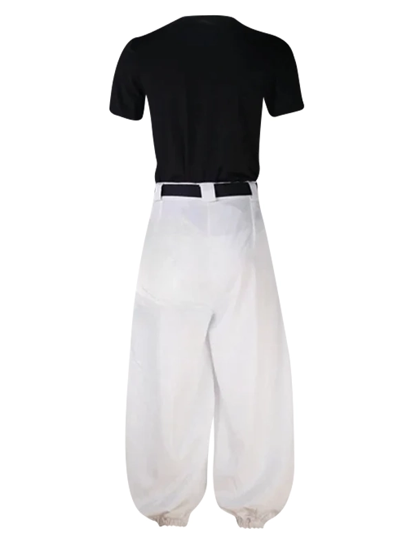 toji-fushiguro-costume