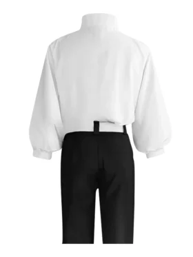 yuta-okkotsu-costume
