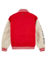 keith-haring-varsity-jacket