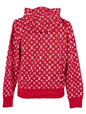 louis-vuitton-supreme-hoodie