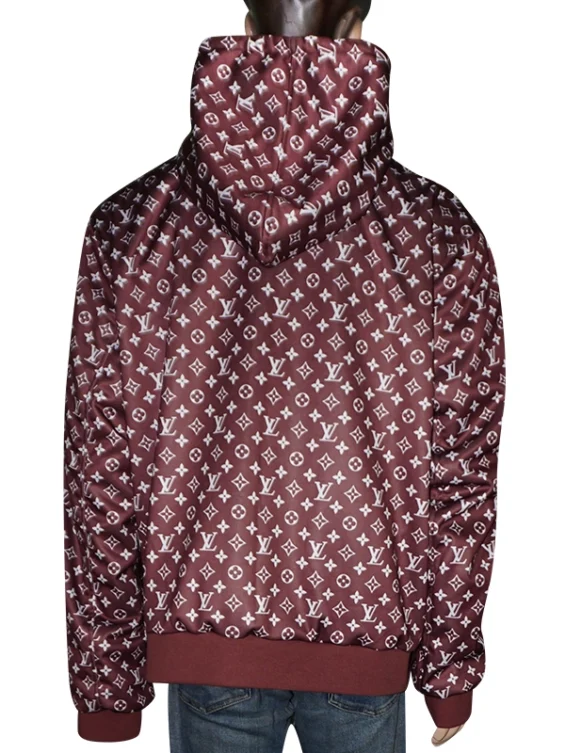 louis-vuitton-supreme-hoodie