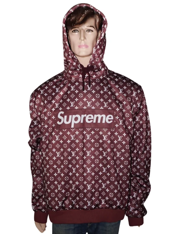 louis-vuitton-supreme-hoodie