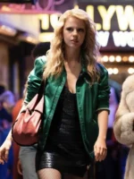 maxxxine-2023-mia-goth-green-jacket