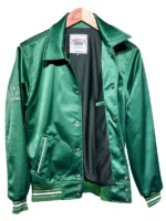 maxxxine-2023-mia-goth-green-jacket