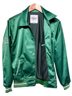 maxxxine-2023-mia-goth-green-jacket
