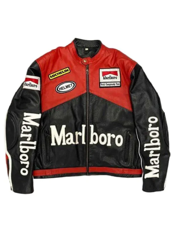 marlboro-jacket-handmade-marlboro-racing-jacket