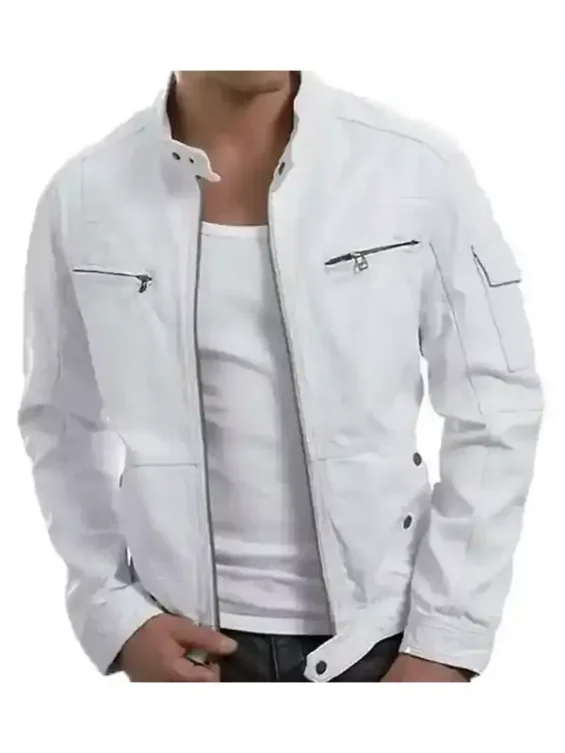 mens-white-cafe-racer-jacket