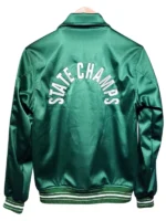 maxxxine-2023-mia-goth-green-jacket