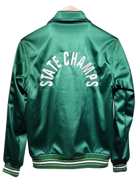 maxxxine-2023-mia-goth-green-jacket
