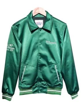 maxxxine-2023-mia-goth-green-jacket