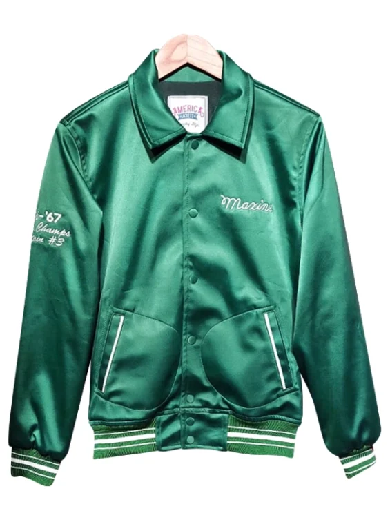 maxxxine-2023-mia-goth-green-jacket