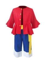 one-piece-monkey-d-luffy-costume