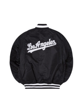 new-era-dodgers-all-star-satin-jacket