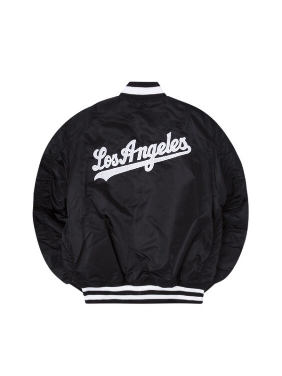 new-era-dodgers-all-star-satin-jacket