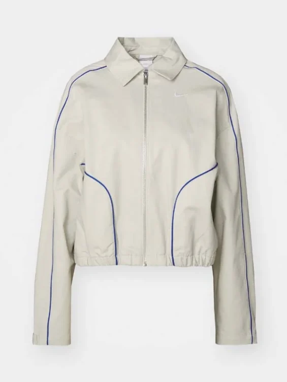 womens-nike-street-bomber-jacket