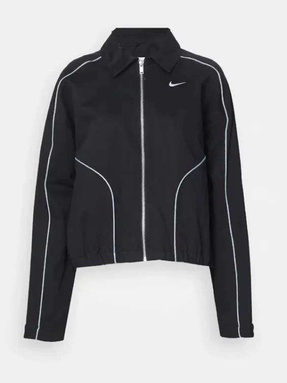 womens-nike-street-bomber-jacket