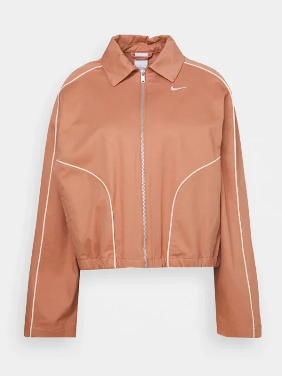 womens-nike-street-bomber-jacket