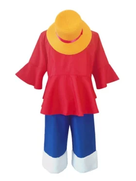 one-piece-monkey-d-luffy-costume