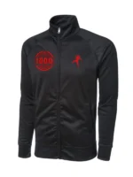 Smackdown 2023 Roman Reigns Jacket