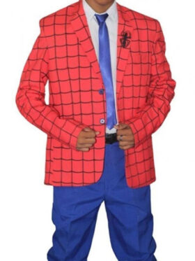 spider-man-far-from-home-tuxedo