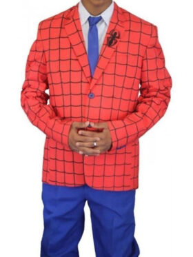 spider-man-far-from-home-tuxedo