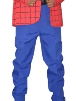 Spider Man Far From Home Tuxedo