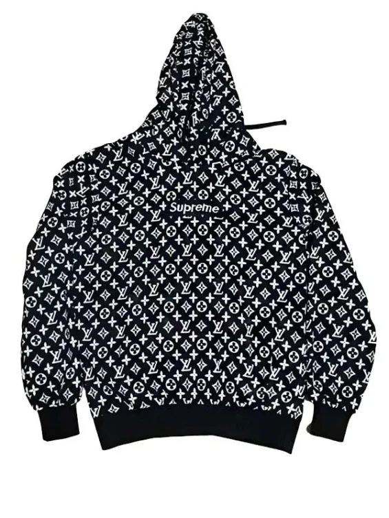 louis-vuitton-supreme-hoodie
