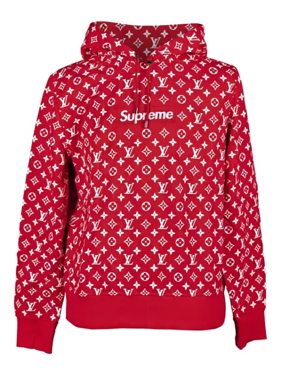 louis-vuitton-supreme-hoodie
