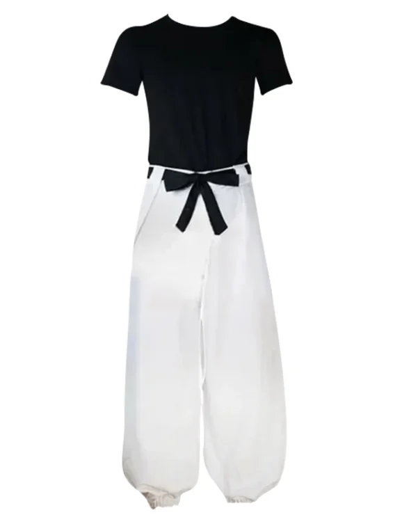toji-fushiguro-costume