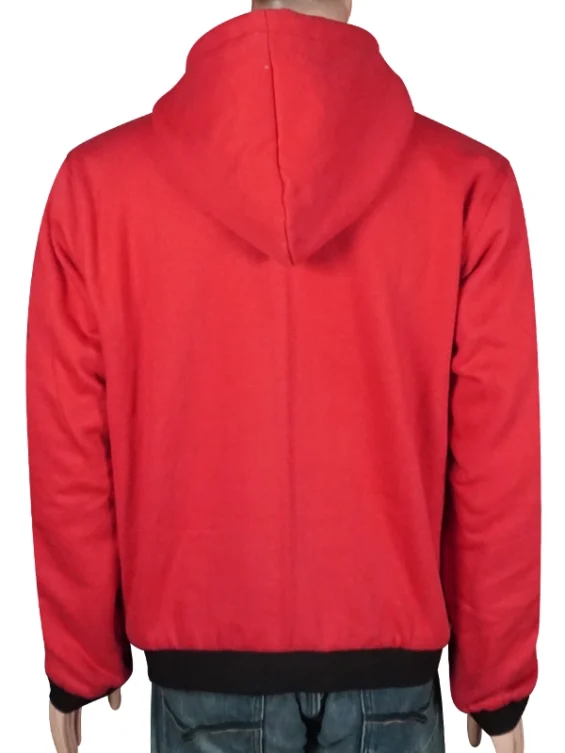 yellowstone-s04-jimmy-hurdstrom-hoodie