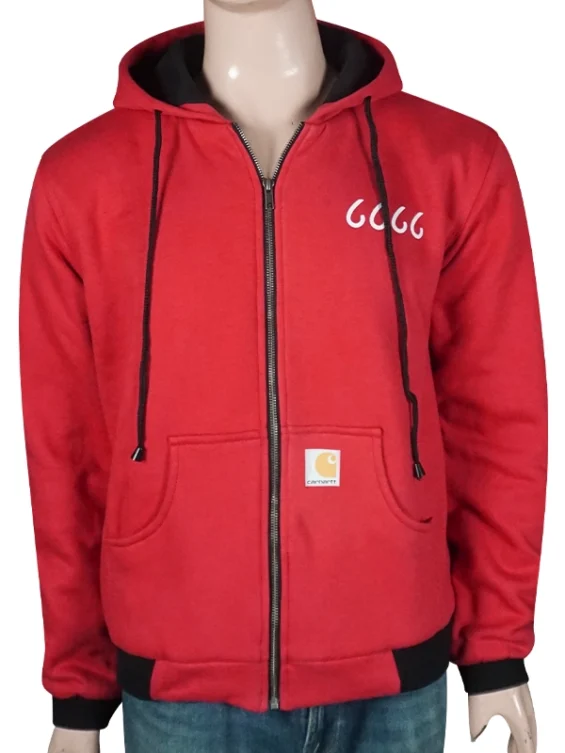 yellowstone-s04-jimmy-hurdstrom-hoodie