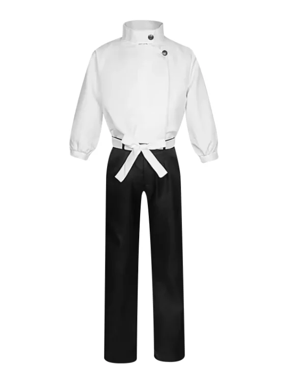 yuta-okkotsu-costume