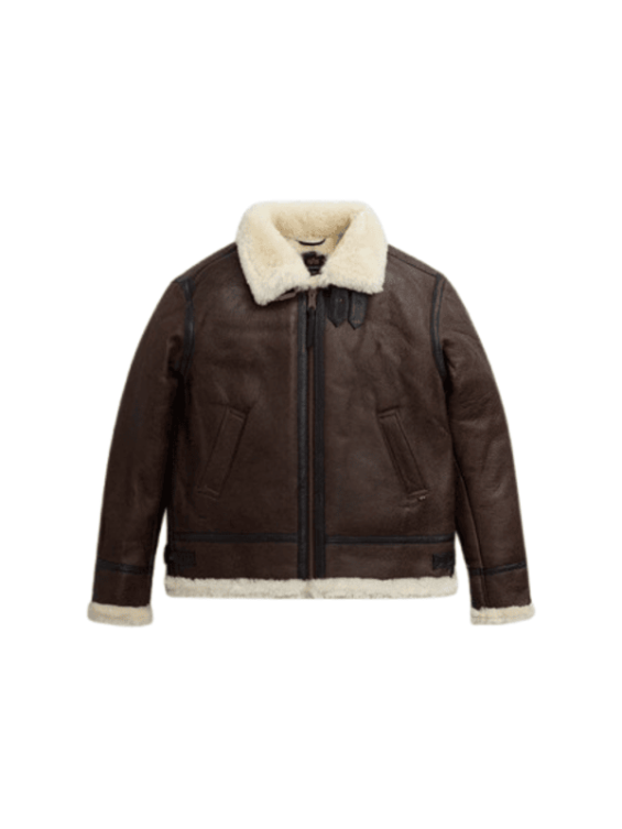 b-3-sherpa-leather-aviator-bomber-jacket