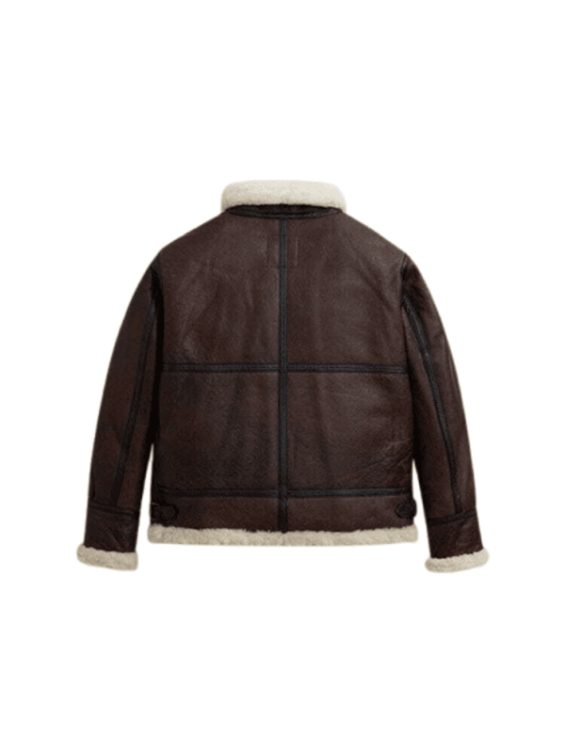 b-3-sherpa-leather-aviator-bomber-jacket
