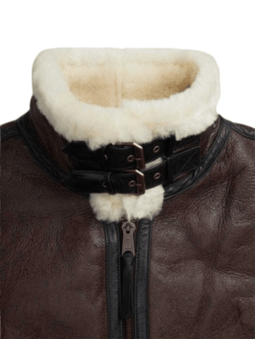 b-3-sherpa-leather-aviator-bomber-jacket